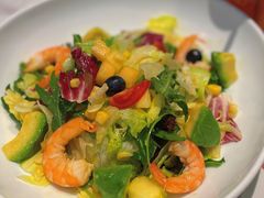 -IL Forno 意坊·意大利餐厅(温州万象城店)