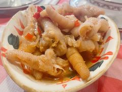 -好爸爸(印象城旗舰店)