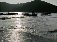 -小皓村