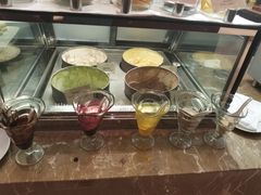 -景湖轩全日制餐厅·南湖名都