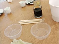 -顺风汤馆·广府粤菜(江宸天街店)