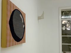 -胶囊画廊