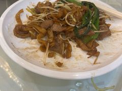 -广州酒家(昌岗地铁站店)