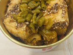 -逐豆匠(望京店)