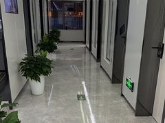 -宋家庄(地铁站)