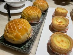 -陶陶居酒家(SM二期购物广场店)