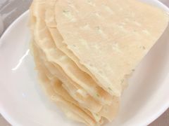 -小辉哥大排档(船山路总店)
