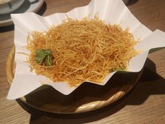 -辛香汇·现炒川菜(武进吾悦店)