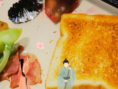 -麗枫酒店(武汉吴家山五环体育中心店)