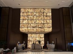 -洛阳国际大酒店