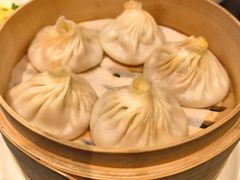 -苏帮袁Sue Cuisine(将台店)