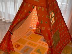 -成都安仁福朋喜来登酒店