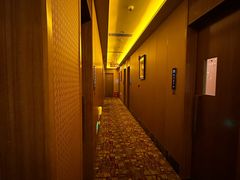 -太平洋PACIFIC SPA•奢睿水疗(万象城店)