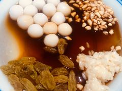 -蜀都丰 川菜·水煮活鱼(万象九宜城店)