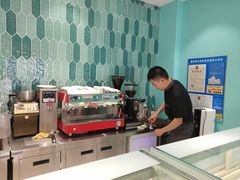 -西檬树SIMON·T轻奢蛋糕(大东方Max店)