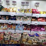 奥特乐大牌折扣店