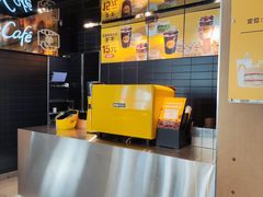 -麦当劳(厦门思明路店)