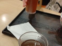 -吉野家(上海美罗城店)