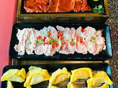 -吼堂老火锅(万寿宫店)
