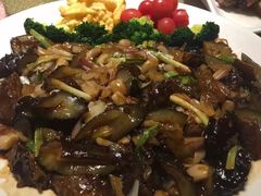 -皇室假期美食水疗会(春风路店)