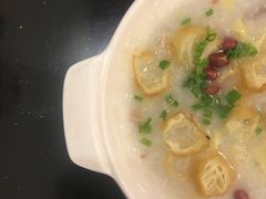 -卓粤拉肠(红庙店)