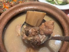 -海燕酒店(惠济路店)