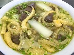 -张鸟园农家乐(张鸟园店)