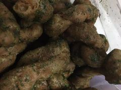 -王阿姨文昌油赞子(府桥街店)