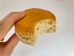 起子馍-北京稻香村(方庄店)