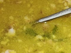 -U你·天然调味(南湖总店)