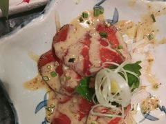 -菊上料理(蜀山银泰百货店)