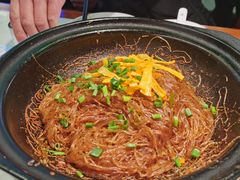 -蜀香格格•剁椒鱼头(龙西店)
