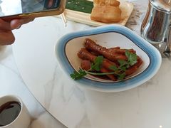 -厝包四点金·潮宴(太古仓店)