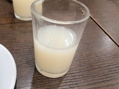-小实惠嘉(威海路店)