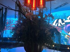 -唐宫足道·SPA·住宿24H会所(木渎店)