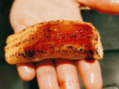 -奈良本寿司(永嘉路店)