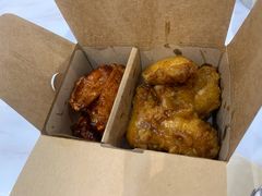 -Kyochon1991校村(共和路店)
