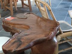 -月栖华明-云间草堂清茶馆(泗泾古镇店)