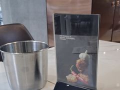 -Kyochon1991校村(共和路店)