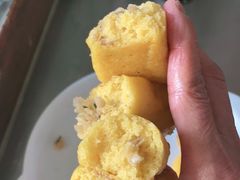 -燕北云山·农家菜·灶台鱼(密云溪翁庄店)