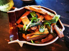 -饭江湖·江湖菜(湖广会馆店)