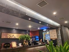 -峨嵋酒家(牡丹园店)