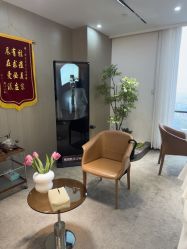 -爱漾皮肤管理中心