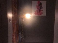 -泰适SPA馆丨精油·按摩·足道(后海地铁口店)