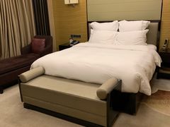 -无锡新湖铂尔曼大酒店