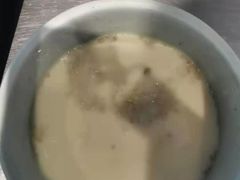 -真功夫(石岩佳华店)