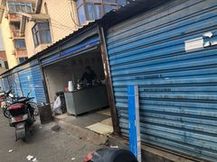 门面-荣巷小馄饨(荣巷店)
