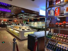 -果裹水汇(帅府店)