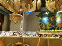 -苏梅花园(群星城店)