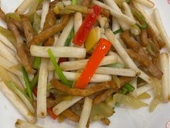 -永記粤菜·五指毛桃花雕鸡煲(九亭店)